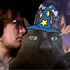 Avatar for Cyakat