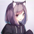 Avatar for indexdotphp