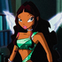Avatar for aphrodsy