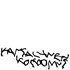Kansallinen Kokoomus 的头像