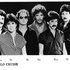 Pablo Cruise 的头像