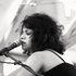 Avatar di Shilpa Ray & her Happy Hookers