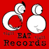 Avatar di 8eat8_Records