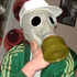 Avatar for avecanus