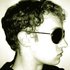 Avatar di Mark Sanderlin