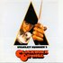 Avatar de A Clockwork Orange Soundtrack