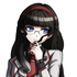 Avatar for herb4534