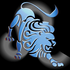 Avatar de oscar_1582