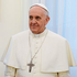 Avatar for PausGregorius