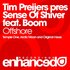 Avatar for Tim Preijers Pres. Sense Of Shiver Feat. Boom