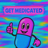 Avatar di medic8dcloud