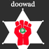 Avatar di doowad