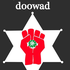 Аватар для doowad