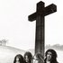 Entombed 的头像