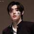 Avatar de minhyeonn