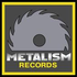 MetalismRecords さんのアバター