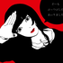Avatar for corneliussy