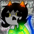 Avatar for UntElHuevo