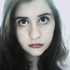Avatar for AnnaJaroszuk