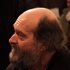 Pärt, Arvo [Composer] için avatar