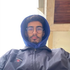 Avatar for jonizin