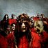 Slipknot のアバター