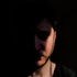 Avatar for primedark