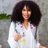Awatar dla Cedella Marley