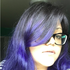 Avatar di EmoGirl12