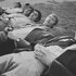 Monty Python 的头像