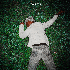 Avatar for lawkisser