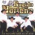 Rugido Norteño için avatar