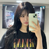 Xay_Xay514 的头像