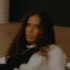 Avatar di 070 Shake