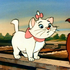 EmpressKat 的头像