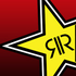 Avatar for elmatadorrus