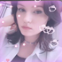 Avatar di weronika__x