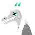 Avatar de Spectre_Dragon