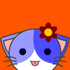 Avatar for table_chan