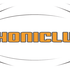 PHONICLUX 的头像