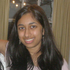 Avatar for saumya