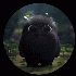 Avatar for Gabzooka