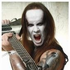 Avatar for thebighill