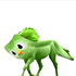 Avatar for Literallyurmom