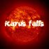 Avatar für Icarus Falls