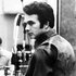 Merle Haggard のアバター