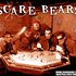 The Scare Bears 的头像