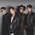 Avatar for Bigbang
