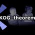 KOG_theorem 的头像