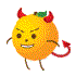 Avatar for DEvilOrange